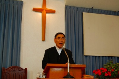 画像の説明