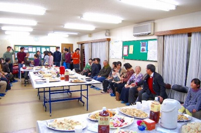 画像の説明