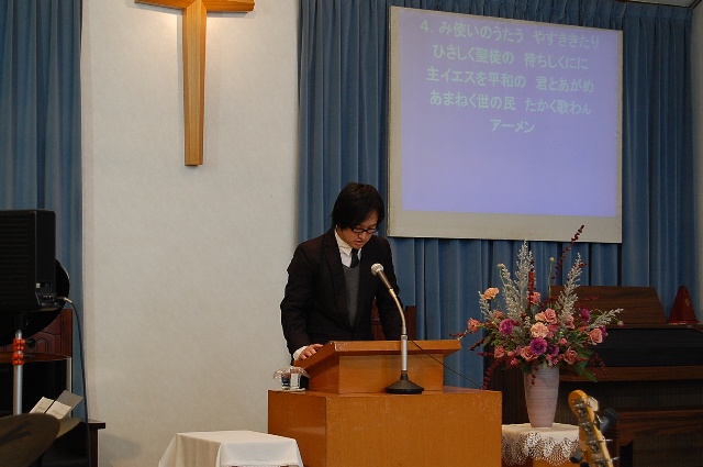画像の説明