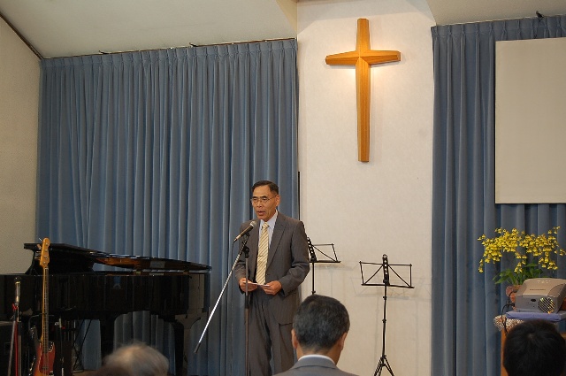 画像の説明