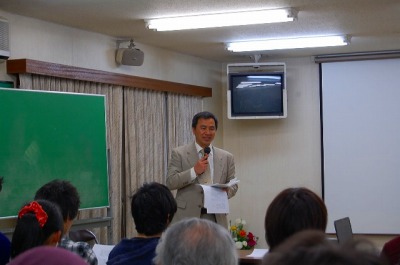 画像の説明