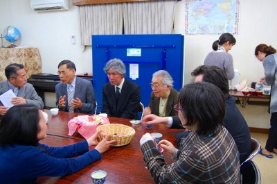画像の説明