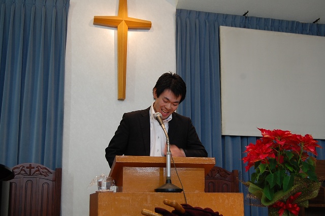 画像の説明