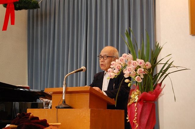 画像の説明