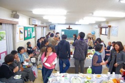 画像の説明
