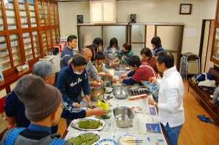画像の説明 画像の説明