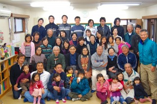 画像の説明 画像の説明