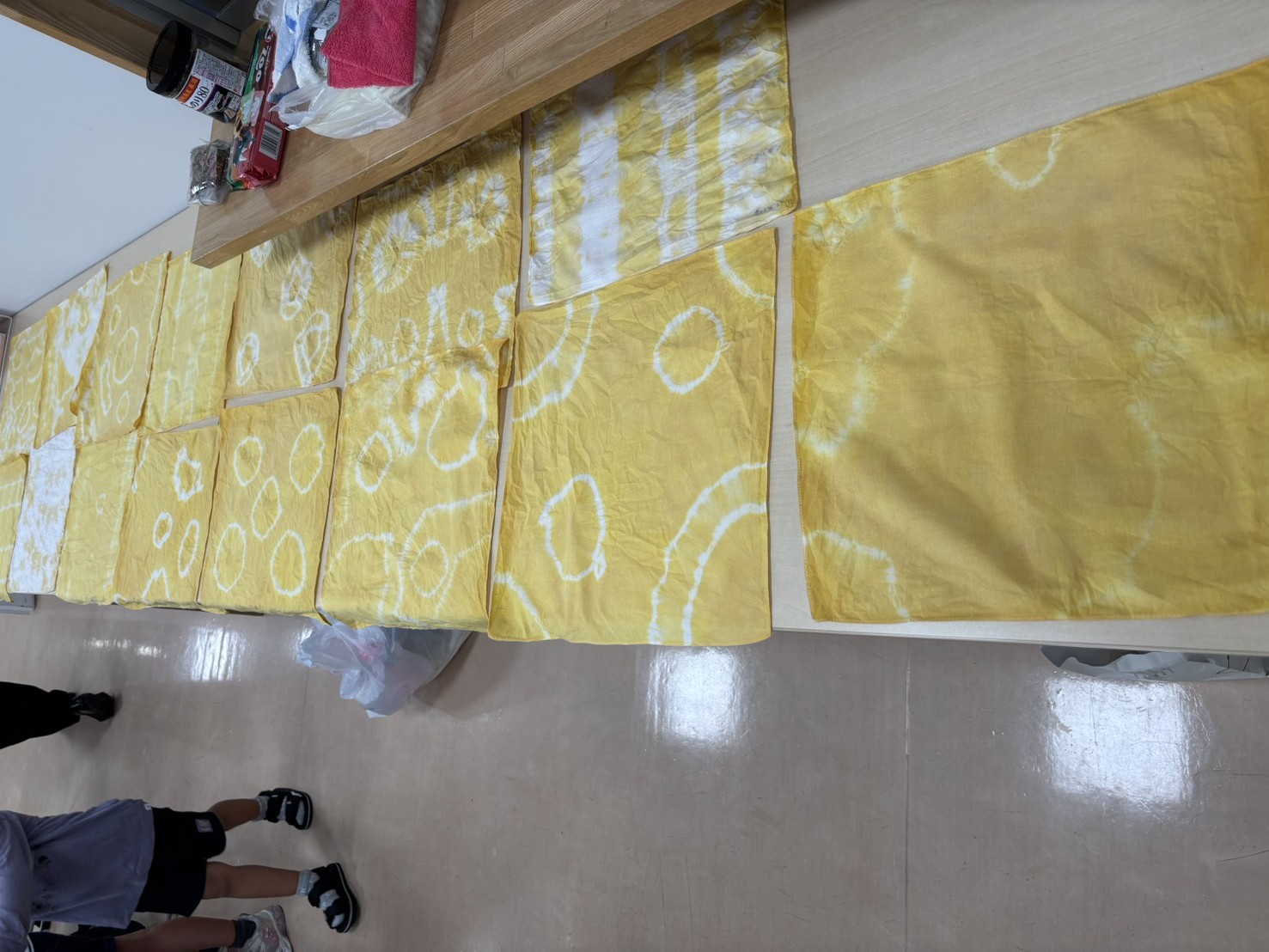 画像の説明